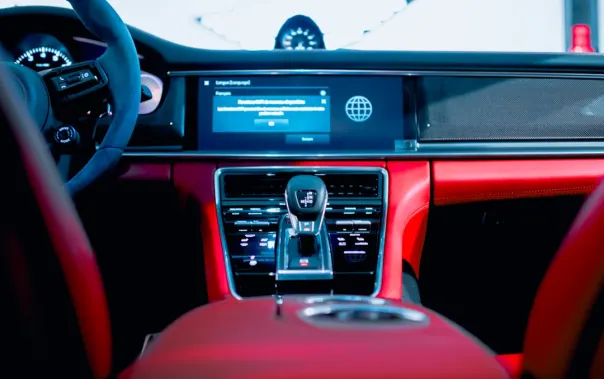 BingoBonga Casino Android/iOS rakendus